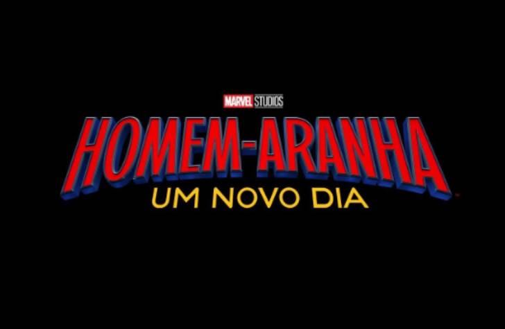 Com o novo <i>teaser</i>, você está ansioso para o lançamento de <i>Homem-Aranha: Um Novo Dia</i>?