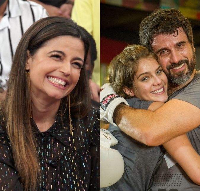 No Dia Nacional do Educador, relembre os professores de <I>Malhação</I> que marcaram a nossa memória