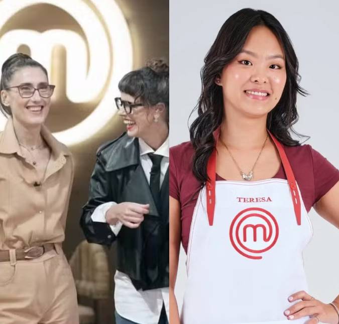Participante do <I>MasterChef</i> Brasil usa mel em receita vegana e é eliminada. Relembre outros momentos inusitados dos <i>realities</i> culinários