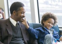 Para celebrar o Dia dos Pais, veja algumas séries e filmes para assistir com ele!