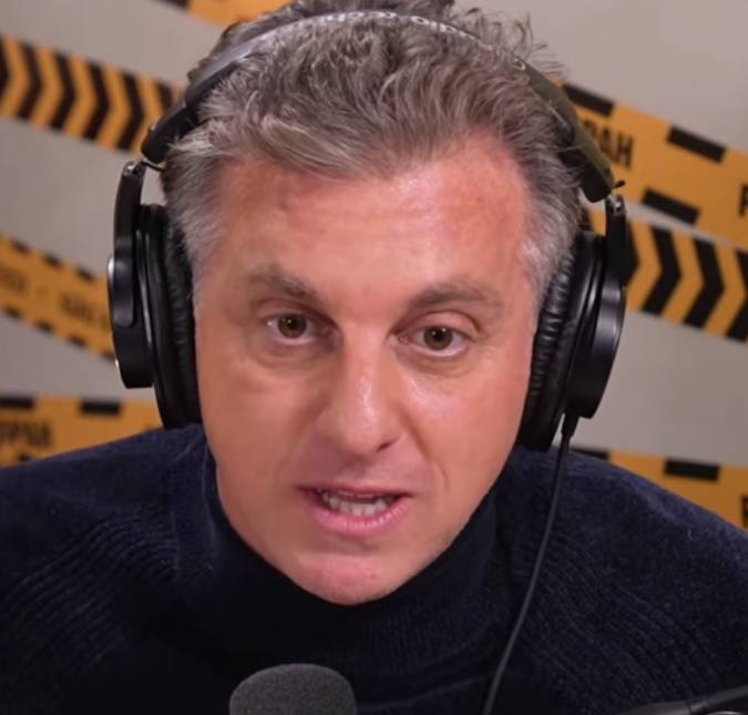 De Luciano Huck à Flávia Alessandra... Veja os famosos que são graduados em direito e você nem imaginava