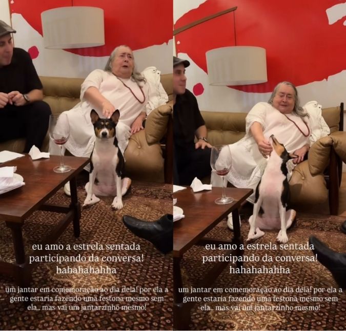 Publicidade