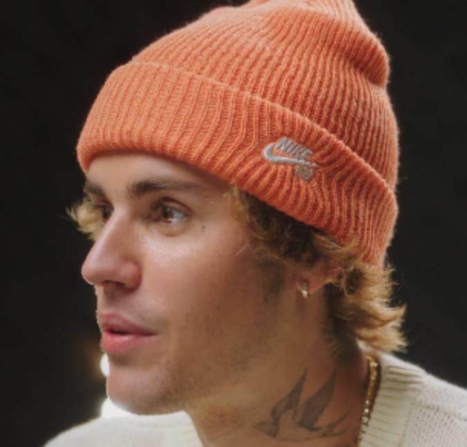 Claudia Raia, Justin Bieber, Julia Roberts... Veja os famosos que são canhotos