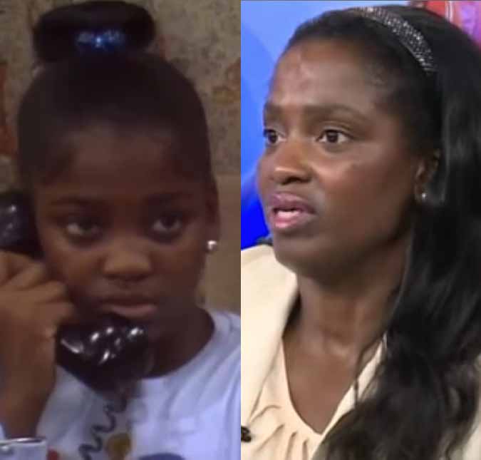 Morre Danielle Spencer, estrela infantil de <i>What's Happening!!</i>, aos 60 anos de idade. Veja quem são os famosos que nos deixaram em 2025