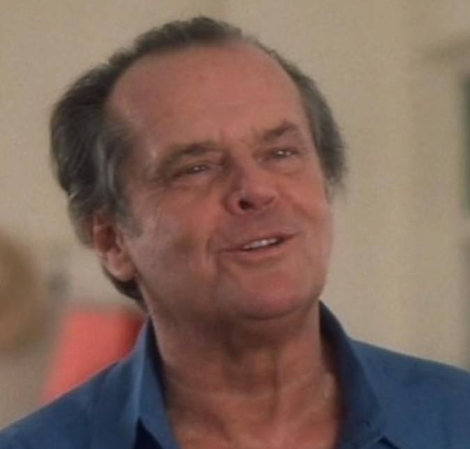 Neto de Jack Nicholson é acusado de agredir ex-namorada em Los Angeles e tê-la deixado inconsciente