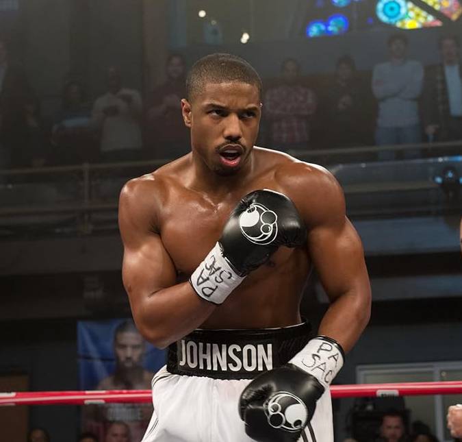 Michael B. Jordan, José Loreto, Lewis Hamilton... Confira os famosos solteiros mais cobiçados do momento