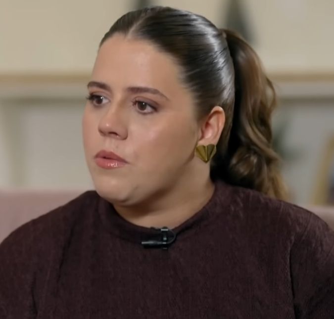Tati Machado faz homenagem ao filho, Rael: <i>Três meses de saudade de você</i>