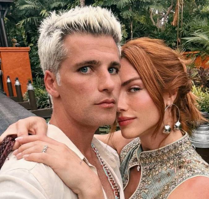 Giovanna Ewbank e Bruno Gagliasso, Ana Hickmann, Robert Downey Jr... Confira como são as casas dos famosos por dentro