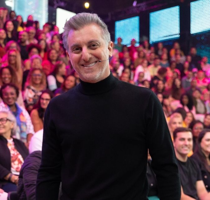 Descubram quem seria os dois primeiros participantes a deixar o <i>Dança dos Famosos 2025</i>