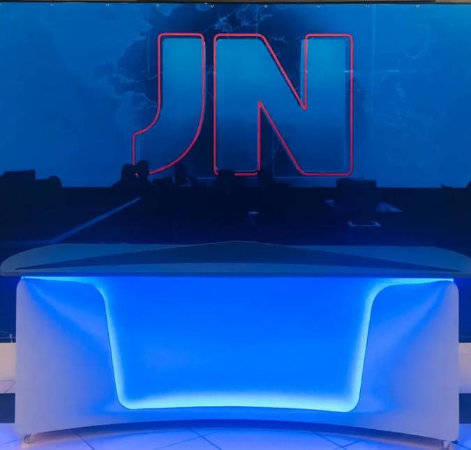 William Bonner é o mais longevo, mas não é o único! Confira os apresentadores que ficaram mais tempo à frente do <i>Jornal Nacional</i>