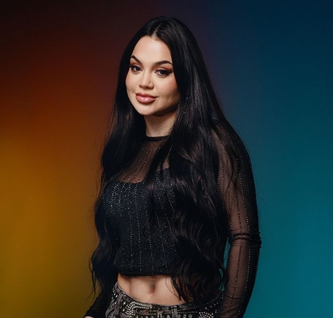 Ruama Feitosa é a segunda eliminada do <i>Estrela da Casa</i>; confira o que rolou no <i>reality</i>
