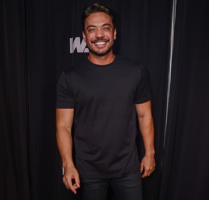 De Wesley Safadão a Leonardo... Confira os sertanejos que já enfrentaram polêmicas públicas em família