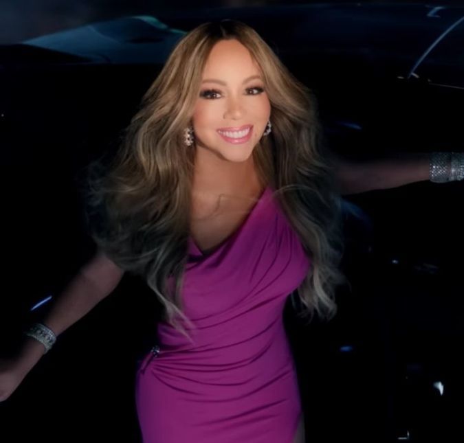 Fique por dentro de tudo que você precisa saber para assistir ao VMA 2025 A premiação acontece a partir das 20h neste domingo, dia 7