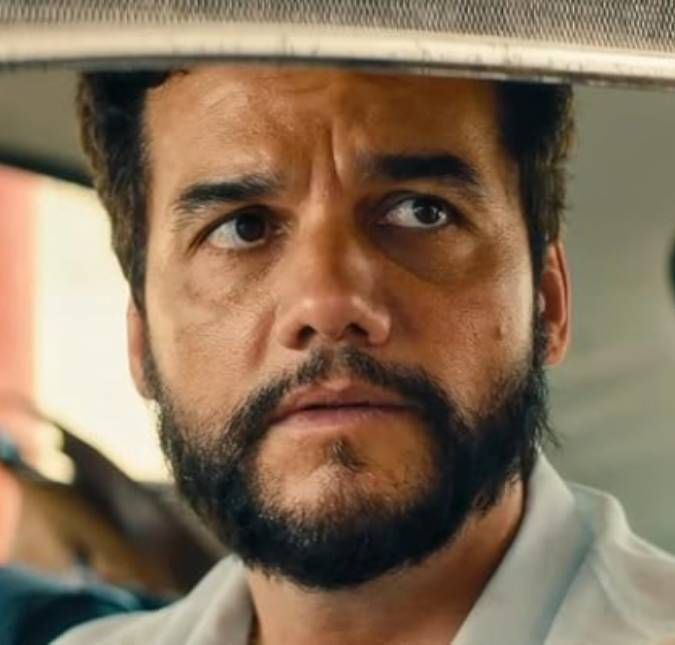 Brasil anuncia filmes pré-selecionados para concorrer ao Oscar de Melhor Filme Internacional A Academia Brasileira de Cinema vai anunciar o longa escolhido para representar o país no próximo dia 15