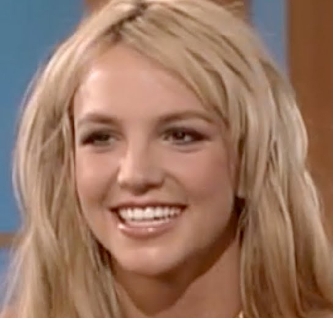 Comportamento de Britney Spears tem preocupado familiares e amigos. Entenda o caso!