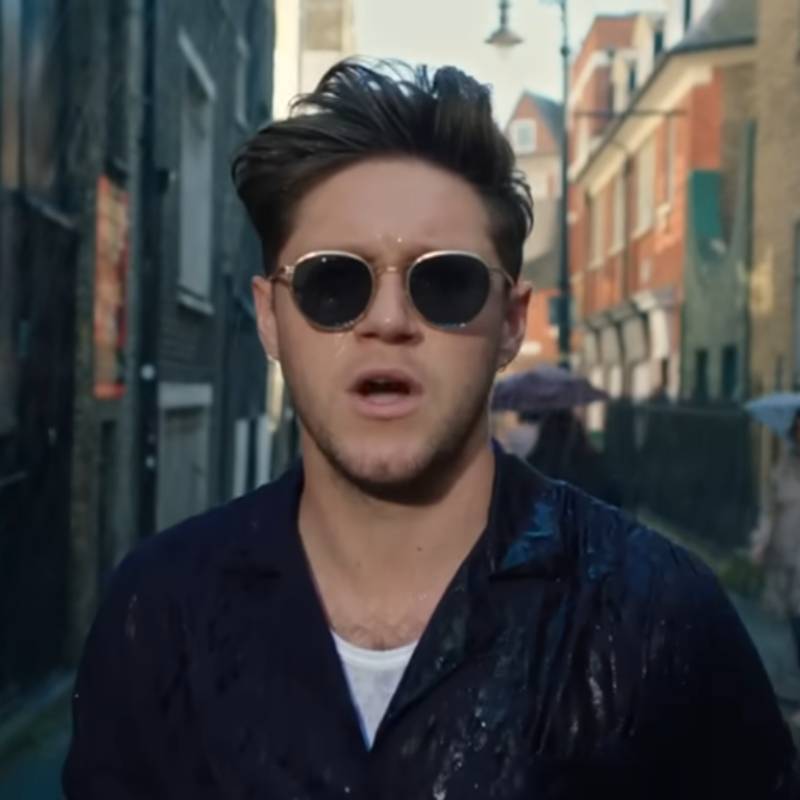 Niall Horan, Paul Mescal, Barry Keoghan... Conheça os irlandeses que fazem sucesso!