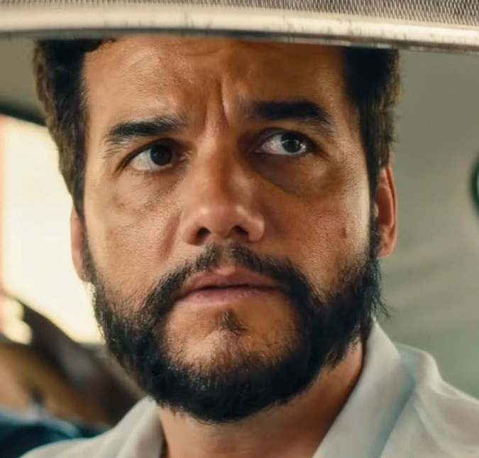 Confira a data de estreia de <I>O Agente Secreto</i> nos cinemas