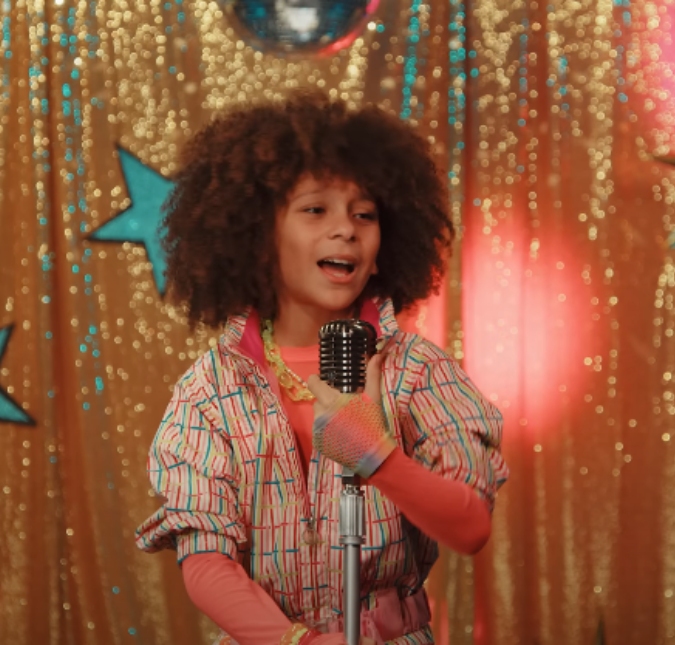 Que orgulho! Filho de Igor Rickli e Aline Wirley é indicado ao <i>Grammy Latino</i>