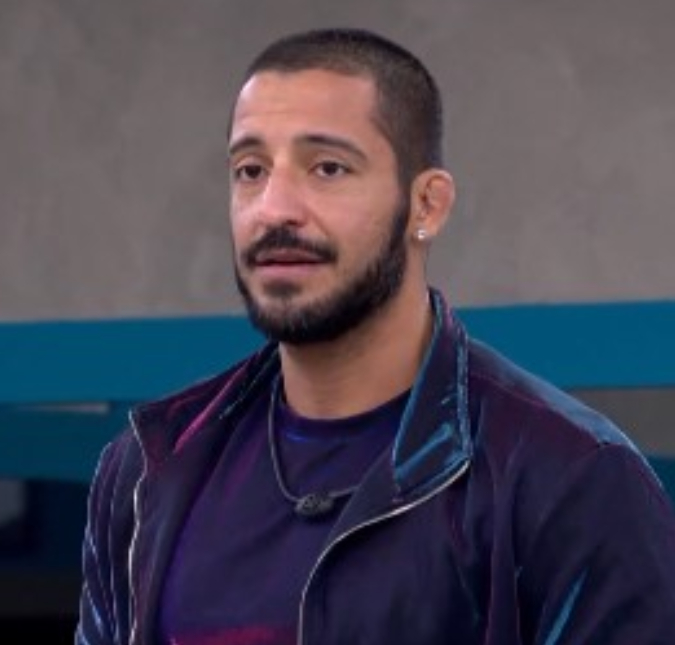 Ensaios, composições e almoço especial... Veja tudo o que rolou no <i>Estrela da Casa</i>