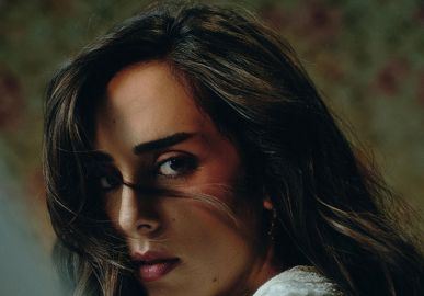 Após lançar seu primeiro álbum, Lara Silva revela conselho que recebeu