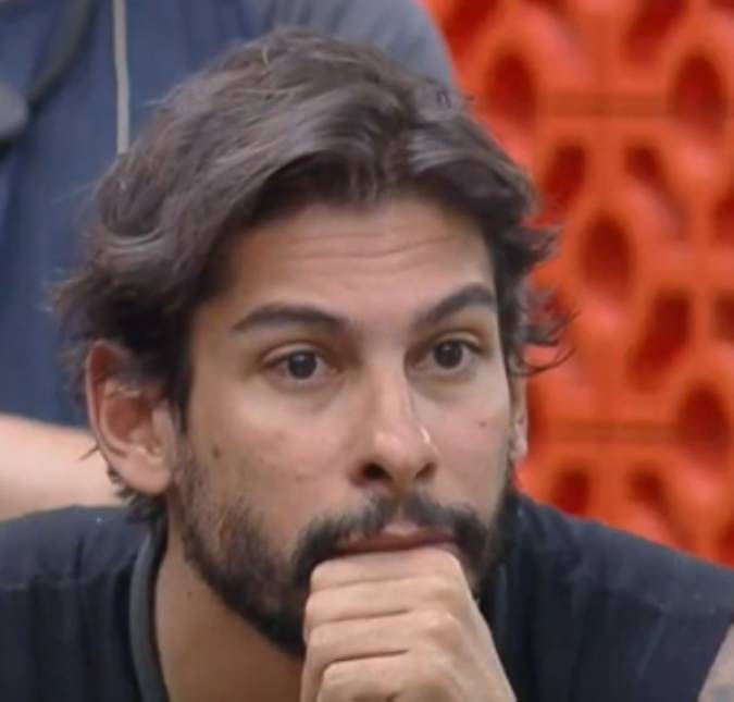 Eita! Após prova, Shia Phoenix tem imunidade invalidada em <i>A Fazenda 17</i>; entenda o motivo!