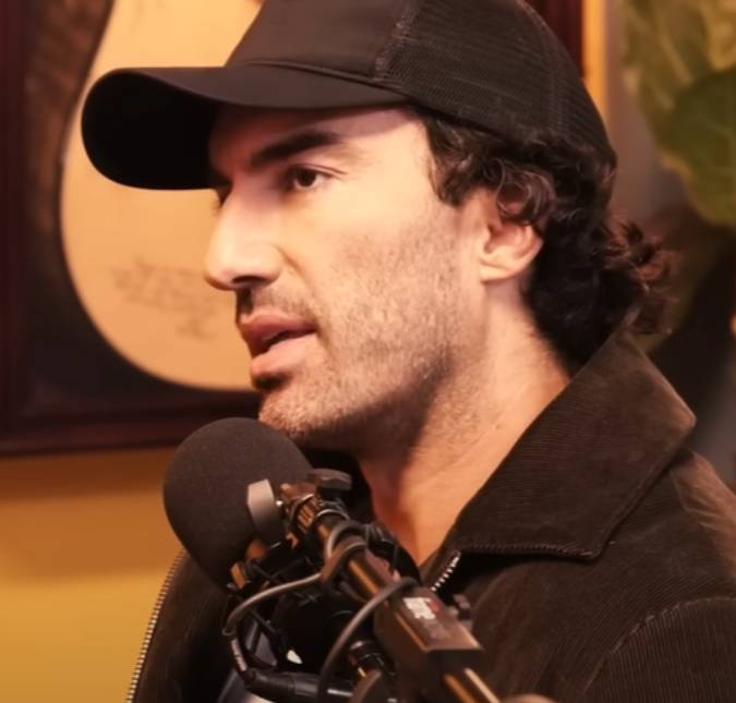 Justin Baldoni contrata advogada de Diddy Combs em meio à disputa judicial com Blake Lively