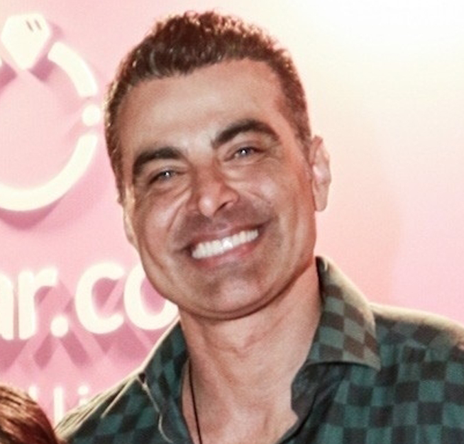JP Mantovani, ex-<i>A Fazenda</i> e <i>Power Couple</i>, morre aos 46 anos de idade. Veja quem são os famosos que nos deixaram em 2025