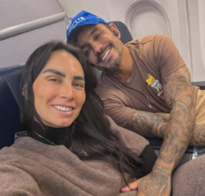 André Coelho e Clara Maia, Tati Machado, Lexa... Veja os famosos que perderam filhos precocemente