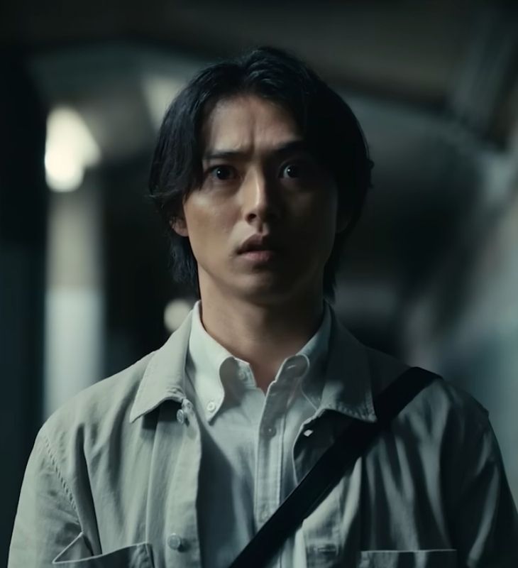 Confira as principais diferenças entre o mangá e a série de <i>Alice in Borderland</i>, que estreia a terceira temporada
