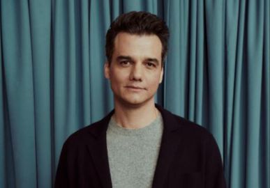 Vem prêmio aí? Wagner Moura é favorito para vencer o Globo de Ouro 2026