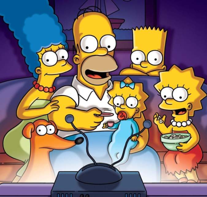 20 anos depois, filme <i>Os Simpsons</i> ganhará sequência; saiba data de estreia