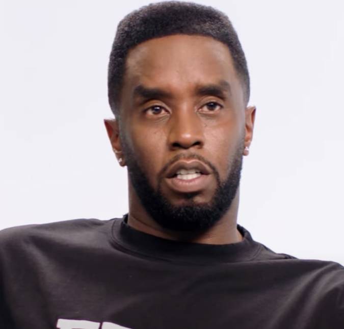 Juiz nega pedido de Sean Diddy Combs para anular condenação ou receber um novo julgamento