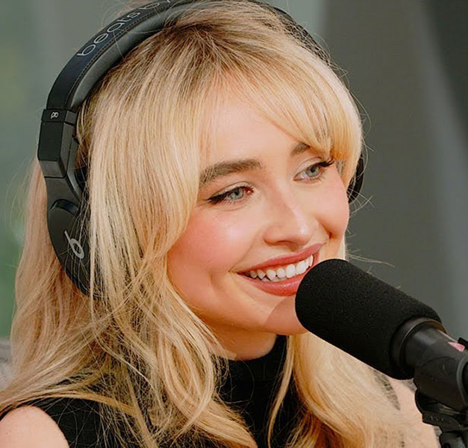 Sabrina Carpenter, Chappell Roan e muito mais! Confira o <i>line up</i> por dia do <i>Lollapalooza</i>