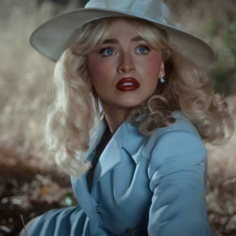 Sabrina Carpenter, The Weeknd, Bad Bunny... Veja os <i>shows</i> internacionais confirmados para 2026