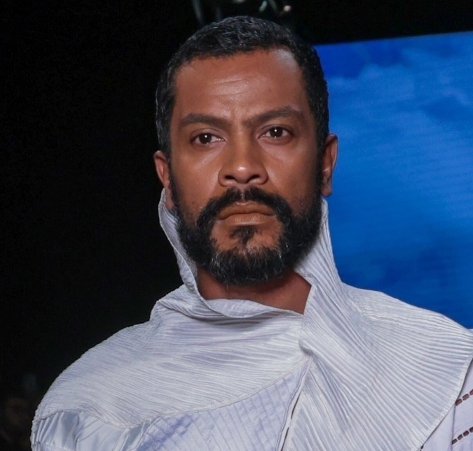 Samuel de Assis é internado após pico de pressão: <i>Estresse absoluto e muito trabalho</i>