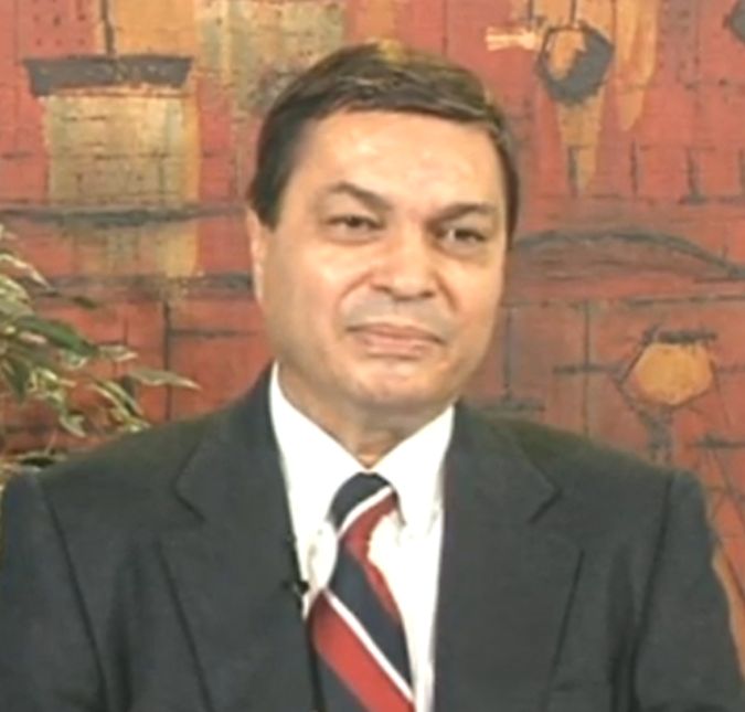 Morre ator David José, primeiro Pedrinho no <i>Sítio do Pica-Pau Amarelo</i>. Veja quem são os famosos que nos deixaram em 2025