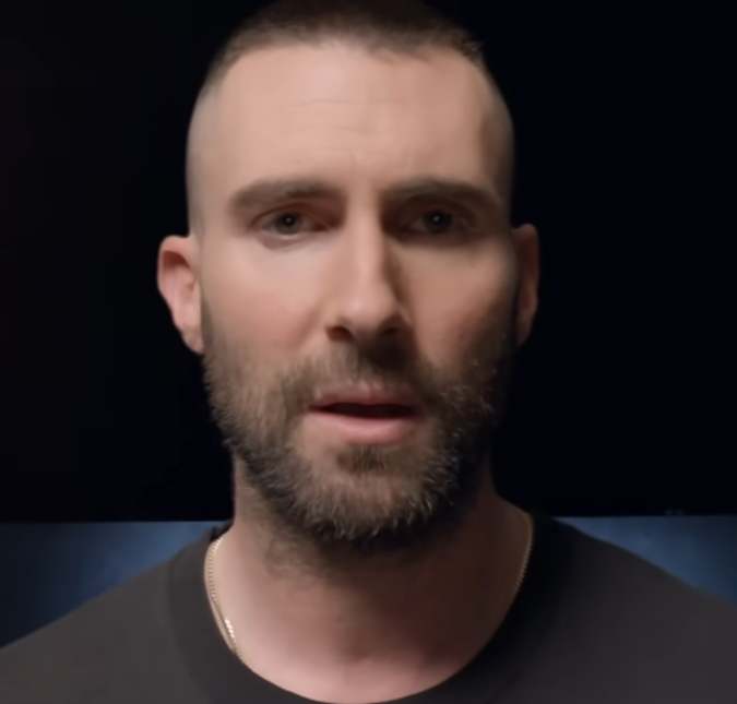 Maroon 5 virá ao Brasil para <i>show</i> gratuito em dezembro