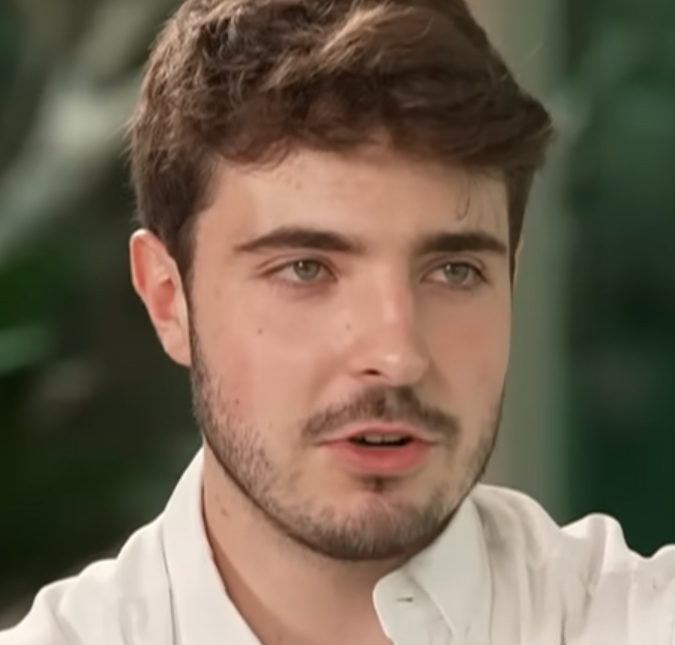 João Augusto mostra acervo do pai com mais de 30 mil itens: <i>A história do Gugu nunca vai se perder</i>