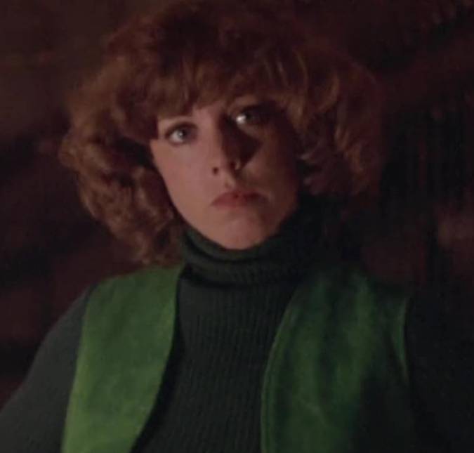 Morre aos 77 anos de idade, Penelope Milford, conhecida pelo papel em <I>Amargo Regresso</i>. Confira quem são os famosos que nos deixaram em 2025