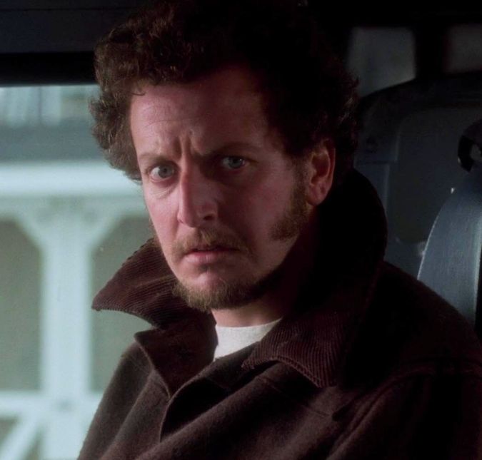Daniel Stern, ator de <i>Esqueceram de Mim</i>, sofre emergência médica e é hospitalizado, diz <i>site</i>