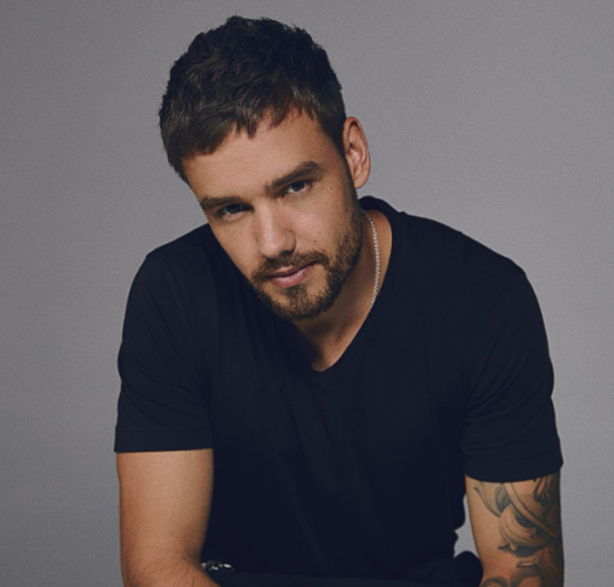 Kate Cassidy, ex-namorada de Liam Payne, lamenta um ano sem ele: <i>Sinto sua falta</i>