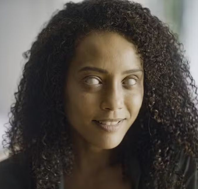 Autores de <i>Reencarne</i> falam sobre o terror folclórico em nova série do <i>Globoplay</i>