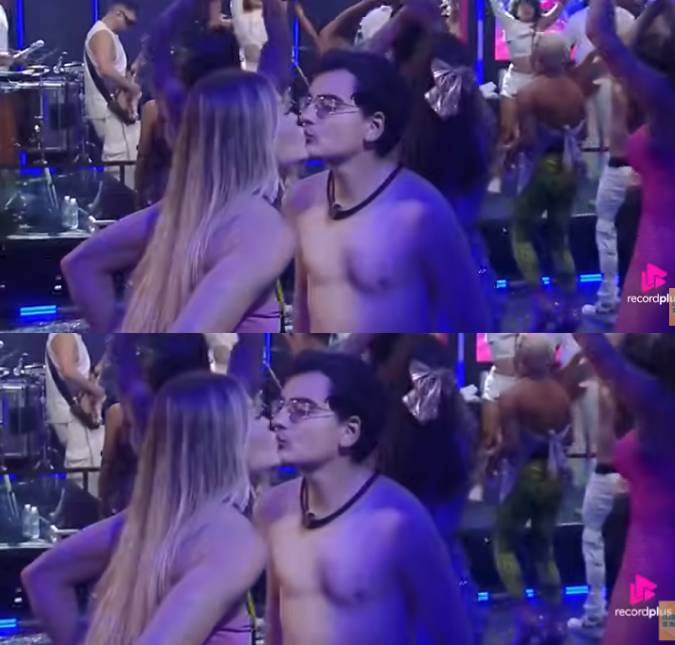 Publicidade