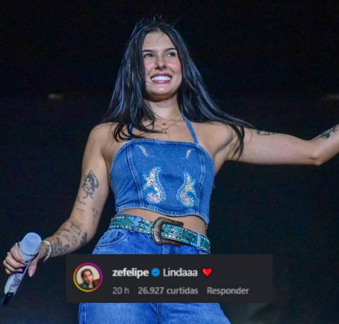 Publicidade