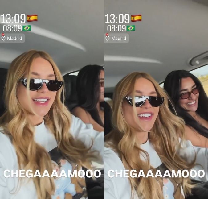 Publicidade