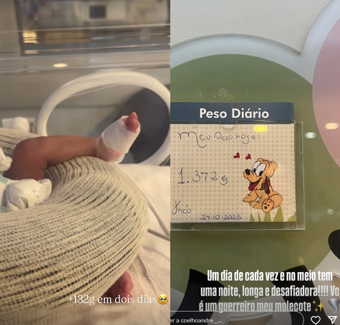 Publicidade