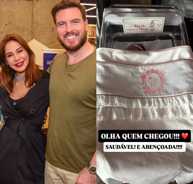 Publicidade