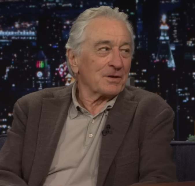 Leandro Anthony De Niro Rodriguez foi encontrado sem vida em julho de 2023