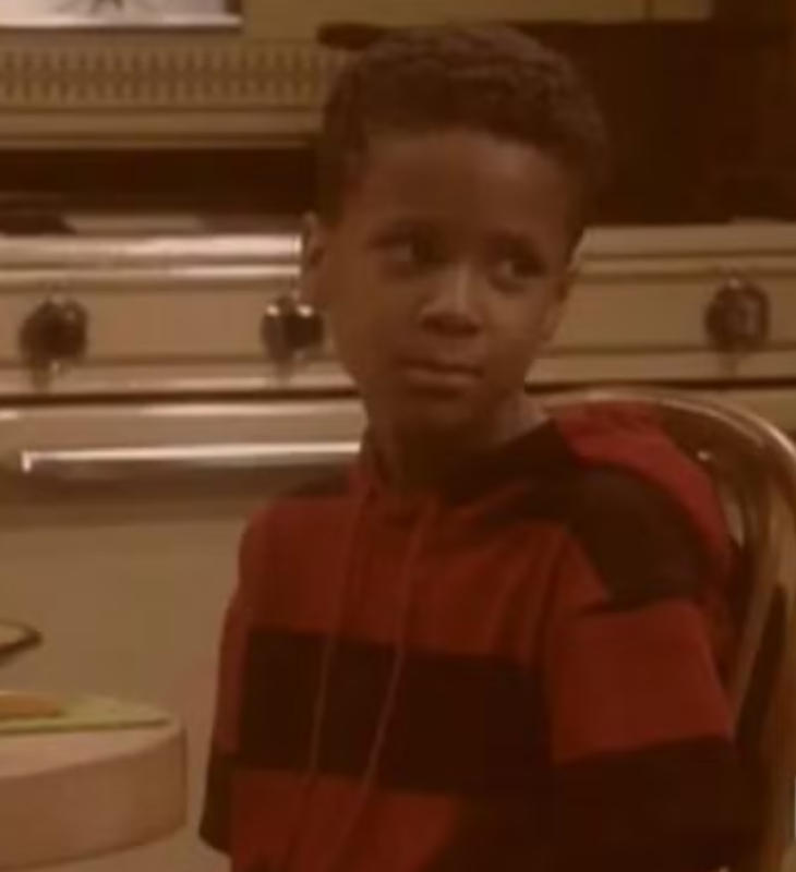 Morre ex-ator mirim da série <i>Um Maluco no Pedaço</i>. Confira quem são os famosos que nos deixaram em 2025