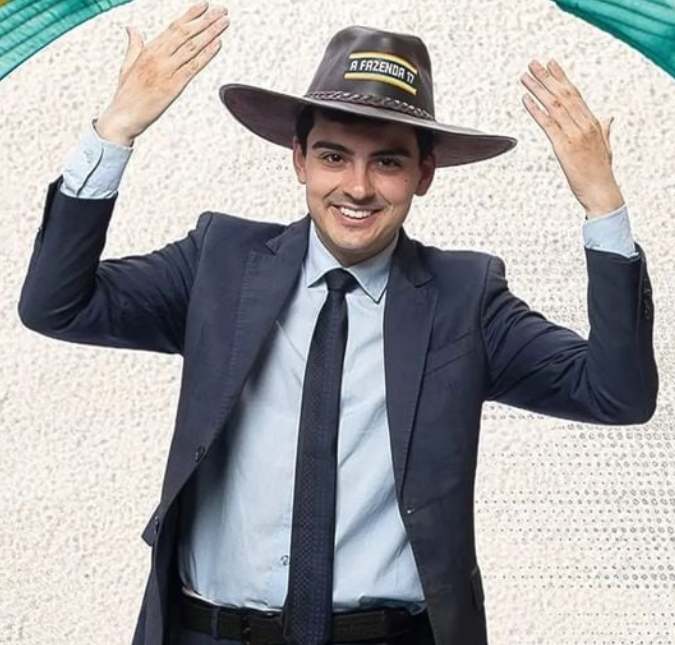 Eles entregaram tudo e mais um pouco! Relembre os peões mais falados de cada edição do <i>reality</i> rural <I>A Fazenda</i>